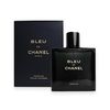 CHANELブルードゥシャネルパルファム100ml