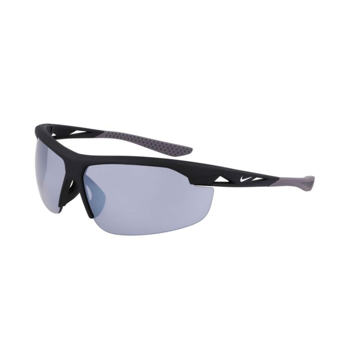 Men's Sunglasses Nike NIKE WINDTRACK FV2393 Multicolour-0