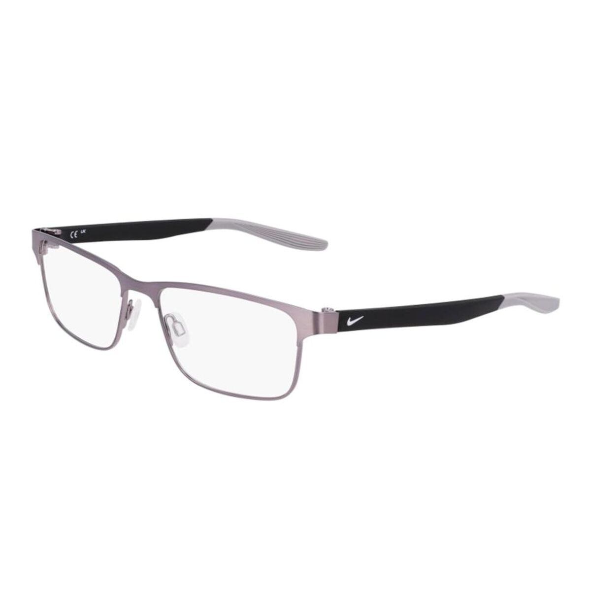 Child Sunglasses Nike NIKE 8130-0