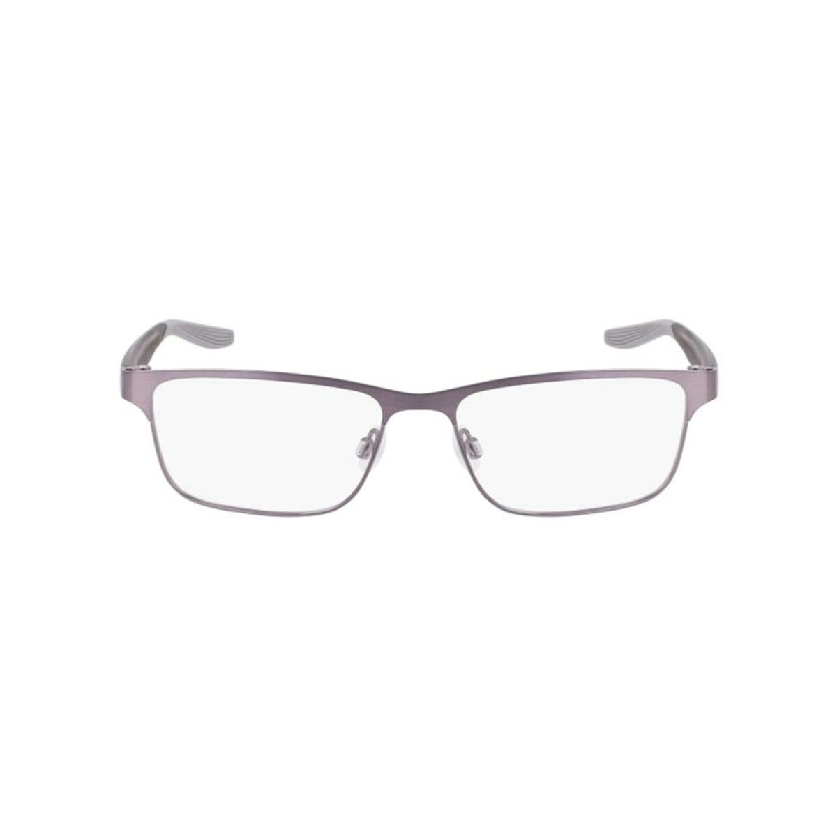 Child Sunglasses Nike NIKE 8130-1