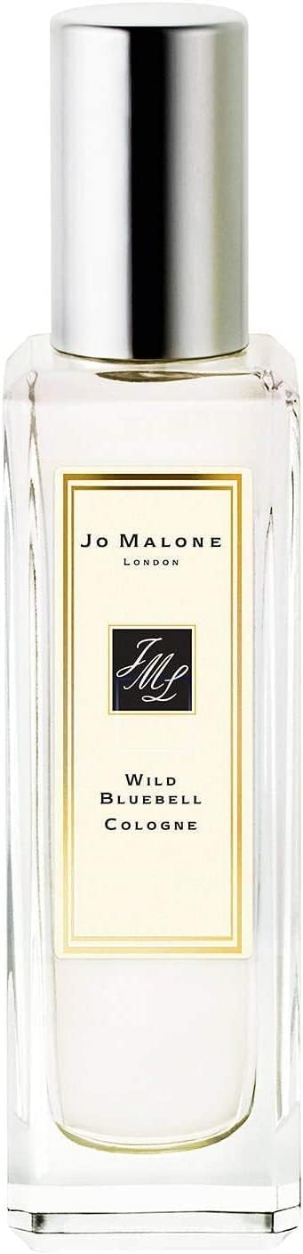[JO MALONE] Profumo Wild Bluebell Eau de Cologne 30ml JO MALONE EDC