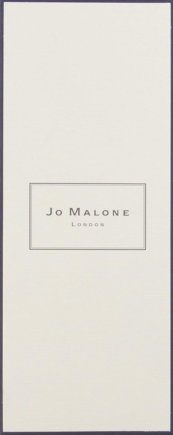 [JO MALONE] Profumo Wild Bluebell Eau de Cologne 30ml JO MALONE EDC