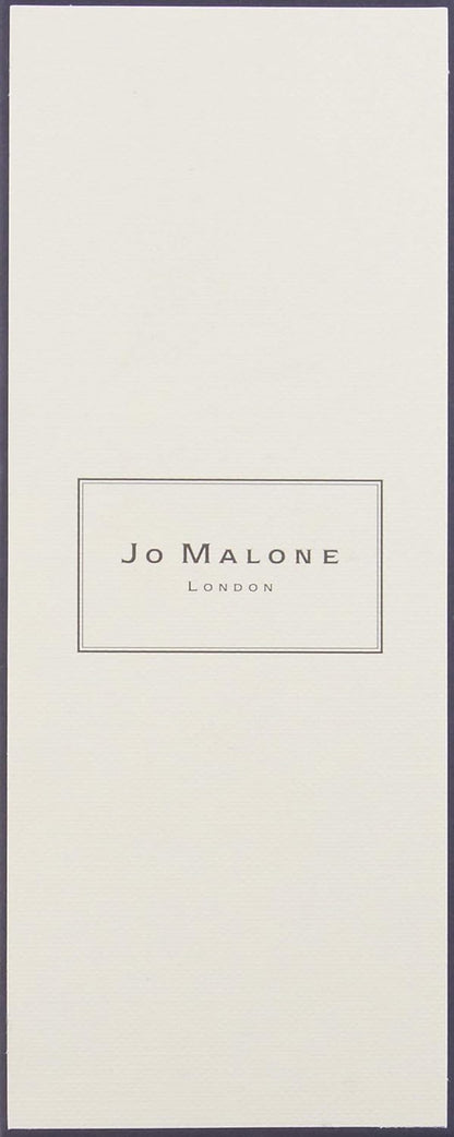[JO MALONE] Profumo Wild Bluebell Eau de Cologne 30ml JO MALONE EDC