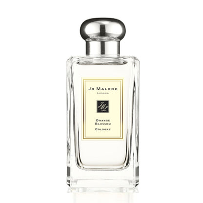【ジョー マローン】香水 オレンジブロッサム 100ml JO MALONE EDC