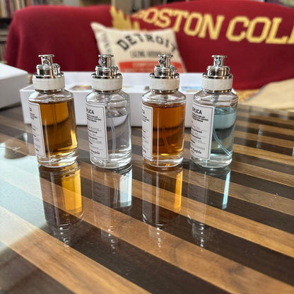 Maison Margiela REPLICA - Set di 4 profumi