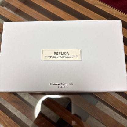 Maison Margiela REPLICA - Set di 4 profumi