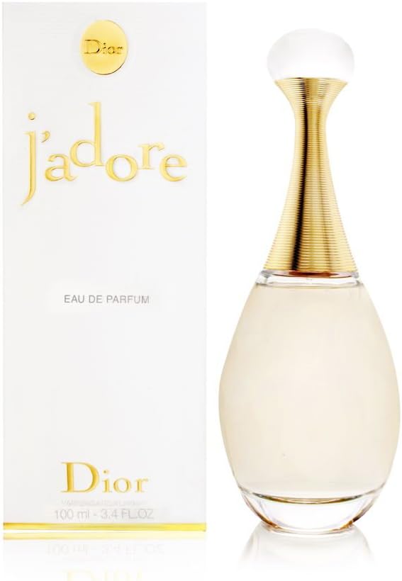 Dior Christian Dior J'adore 100ml