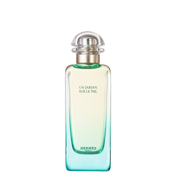 HERMES Giardino sul Nilo 100ML