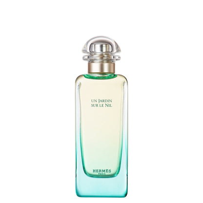 HERMES Giardino sul Nilo 100ML
