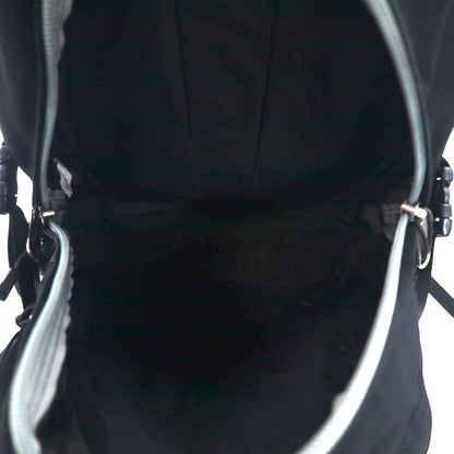 THE NORTH FACE リーコン RECON バックパック デイパック 30L ブラック ポリエステル