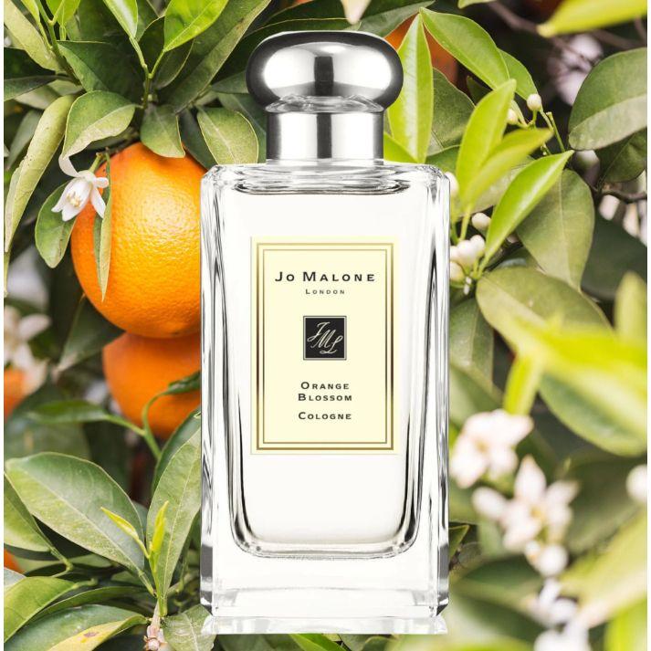 【ジョー マローン】香水 オレンジブロッサム 100ml JO MALONE EDC