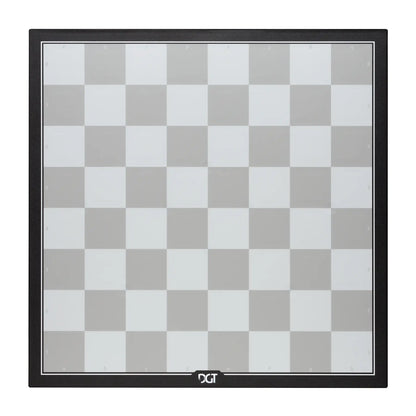 Scacchiera elettronica DGT Pegasus [Online]