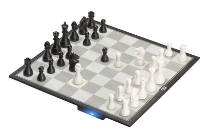 Scacchiera elettronica DGT Pegasus [Online]