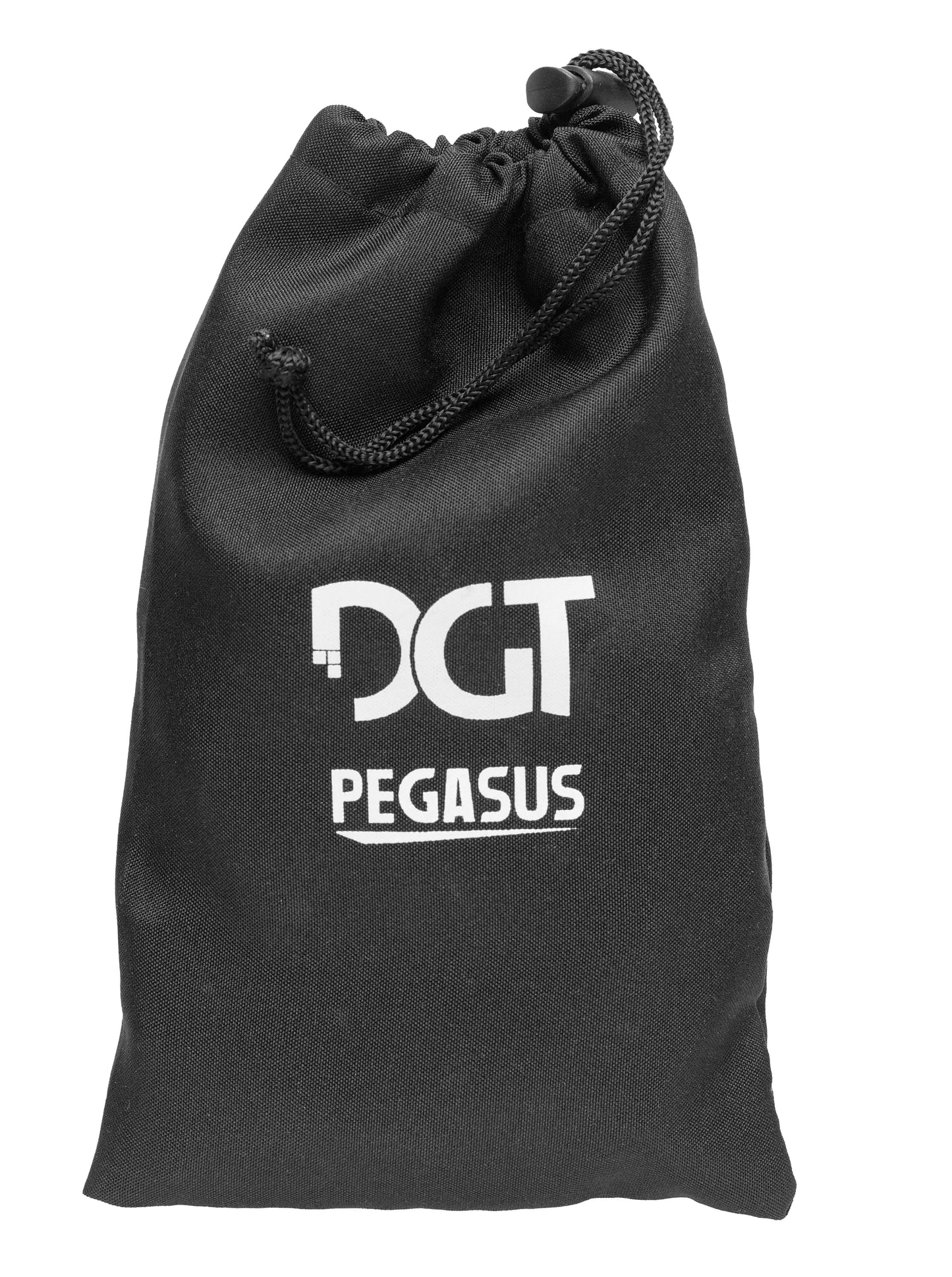 Scacchiera elettronica DGT Pegasus [Online]