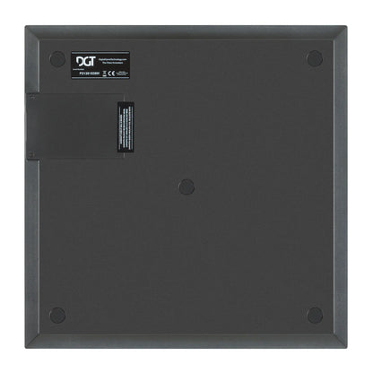 Scacchiera elettronica DGT Pegasus [Online]