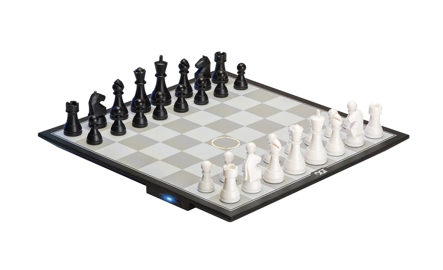 Scacchiera elettronica DGT Pegasus [Online]