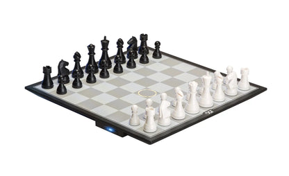 Scacchiera elettronica DGT Pegasus [Online]