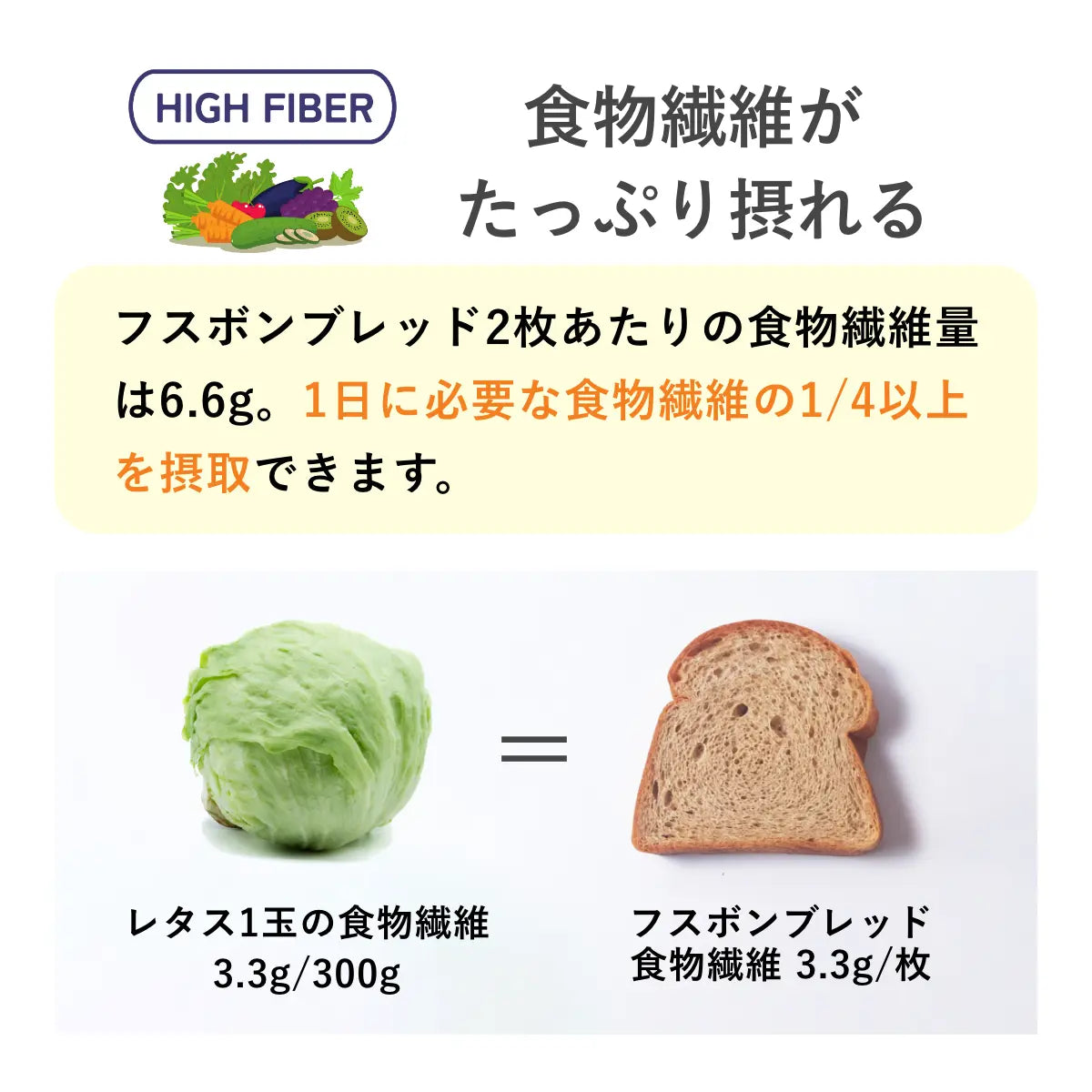Bagel ai tre cioccolati, 7,5 g di carboidrati