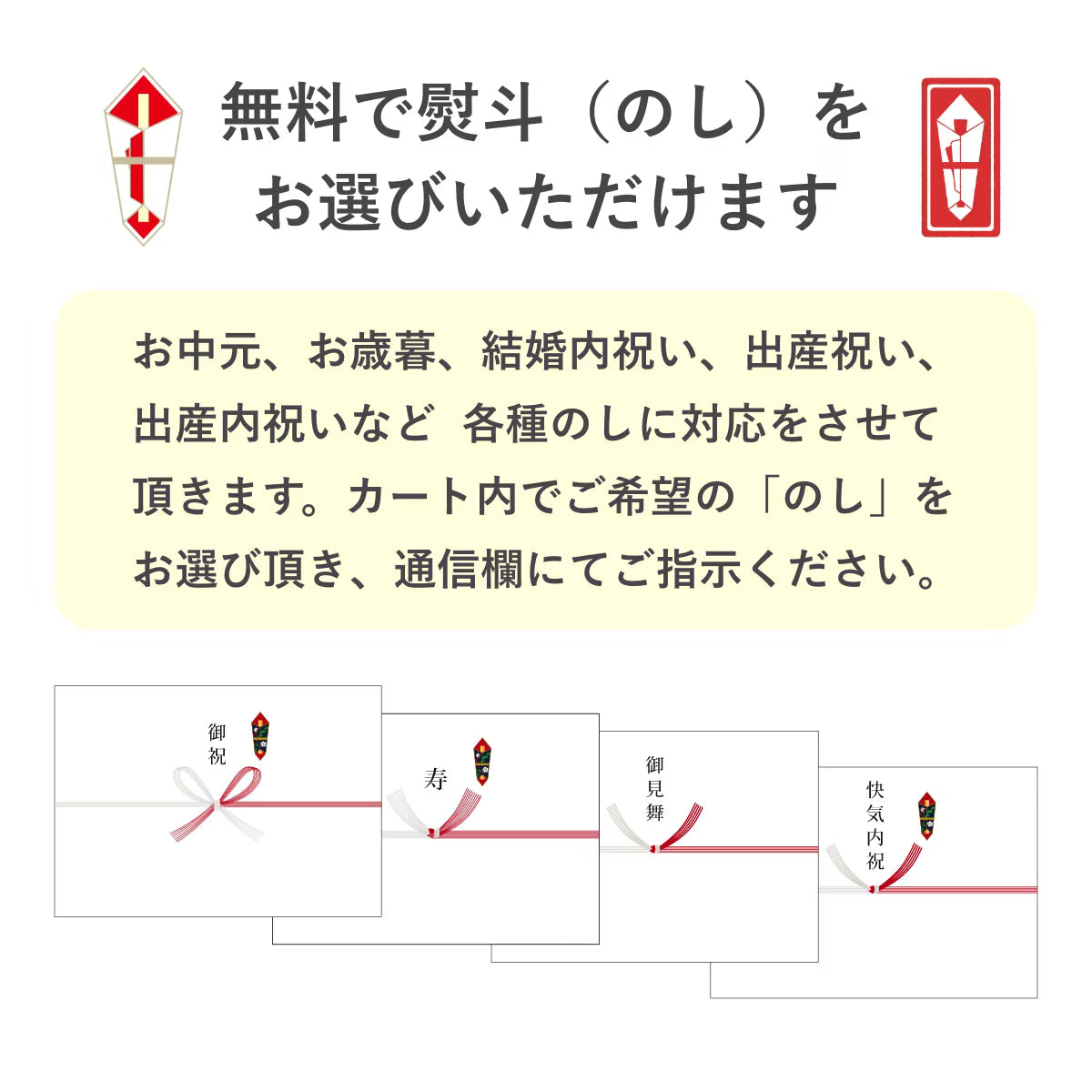 Financier al cioccolato (1,8 g di carboidrati)