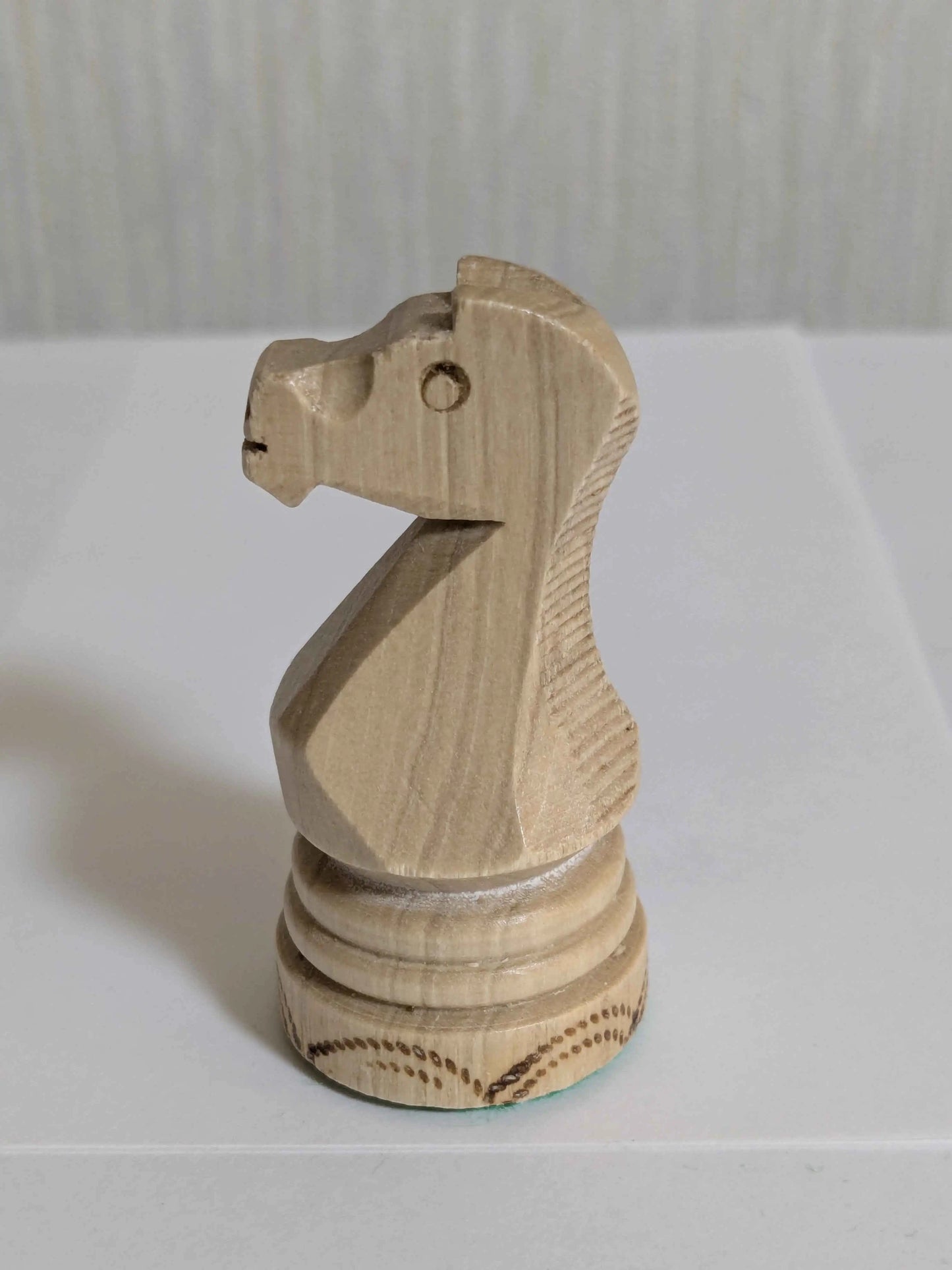 Scacchiere da interni WEGIEL LEGATE con 2 Regine