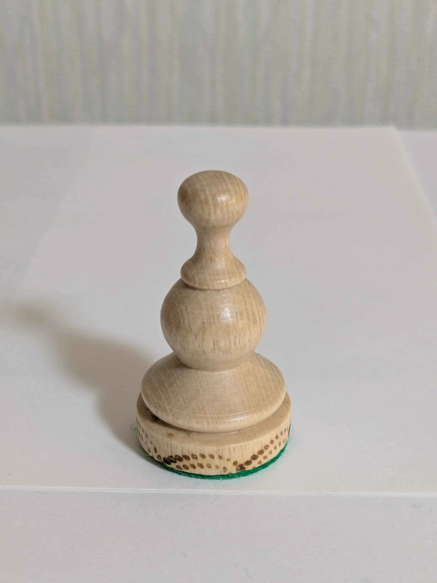 Scacchiere da interni WEGIEL LEGATE con 2 Regine
