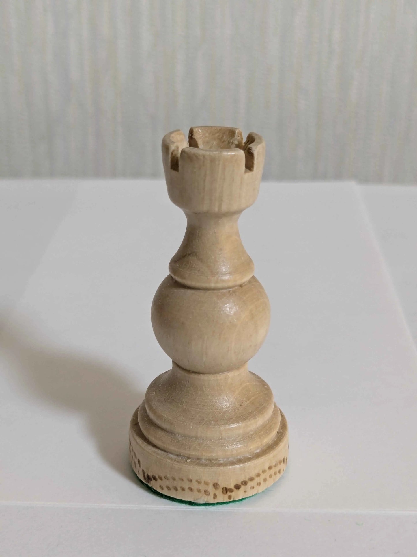 Scacchiere da interni WEGIEL LEGATE con 2 Regine