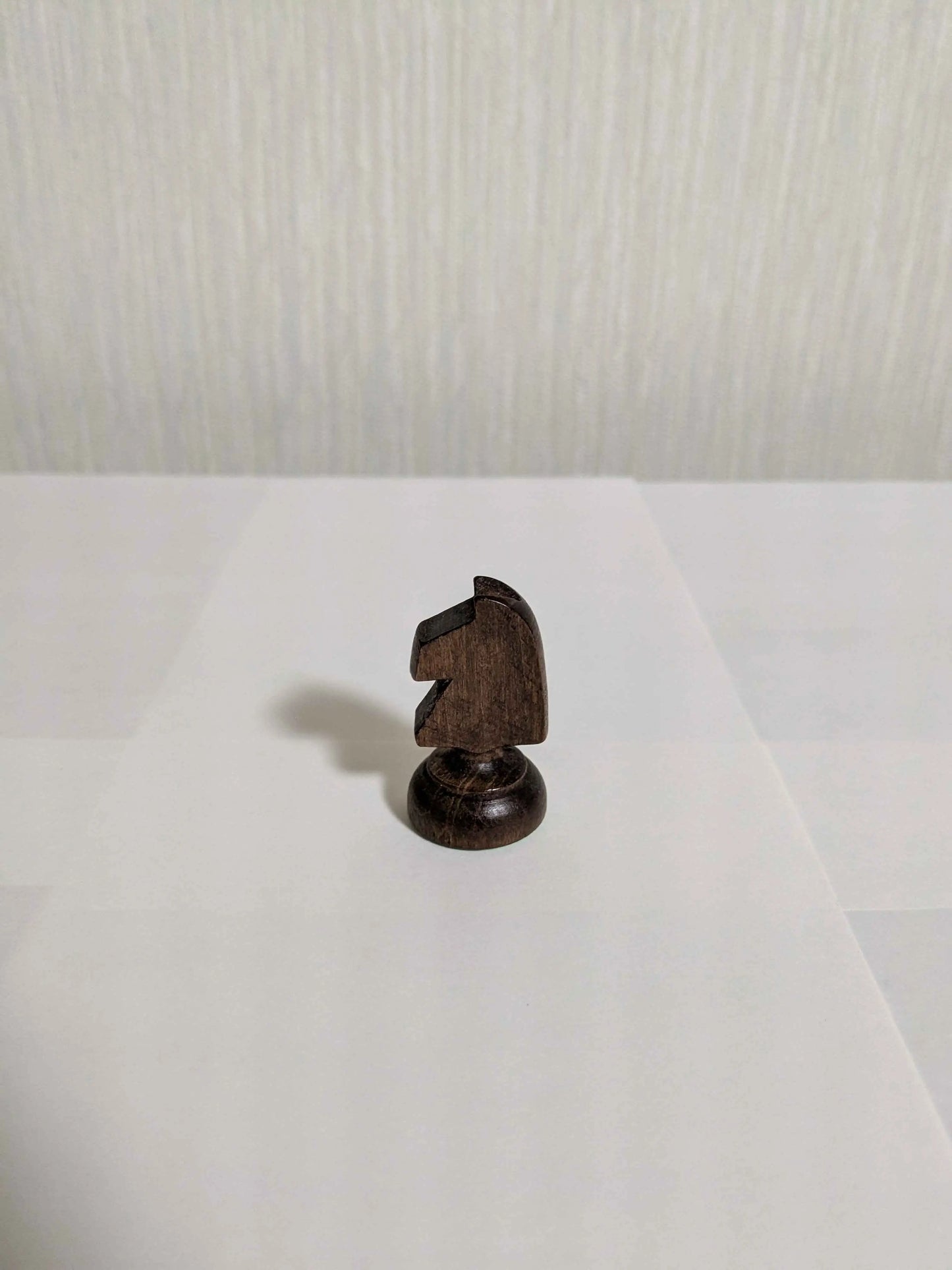 WEGIEL Scacchi da Interni Royal 32 (MINI ROYAL)