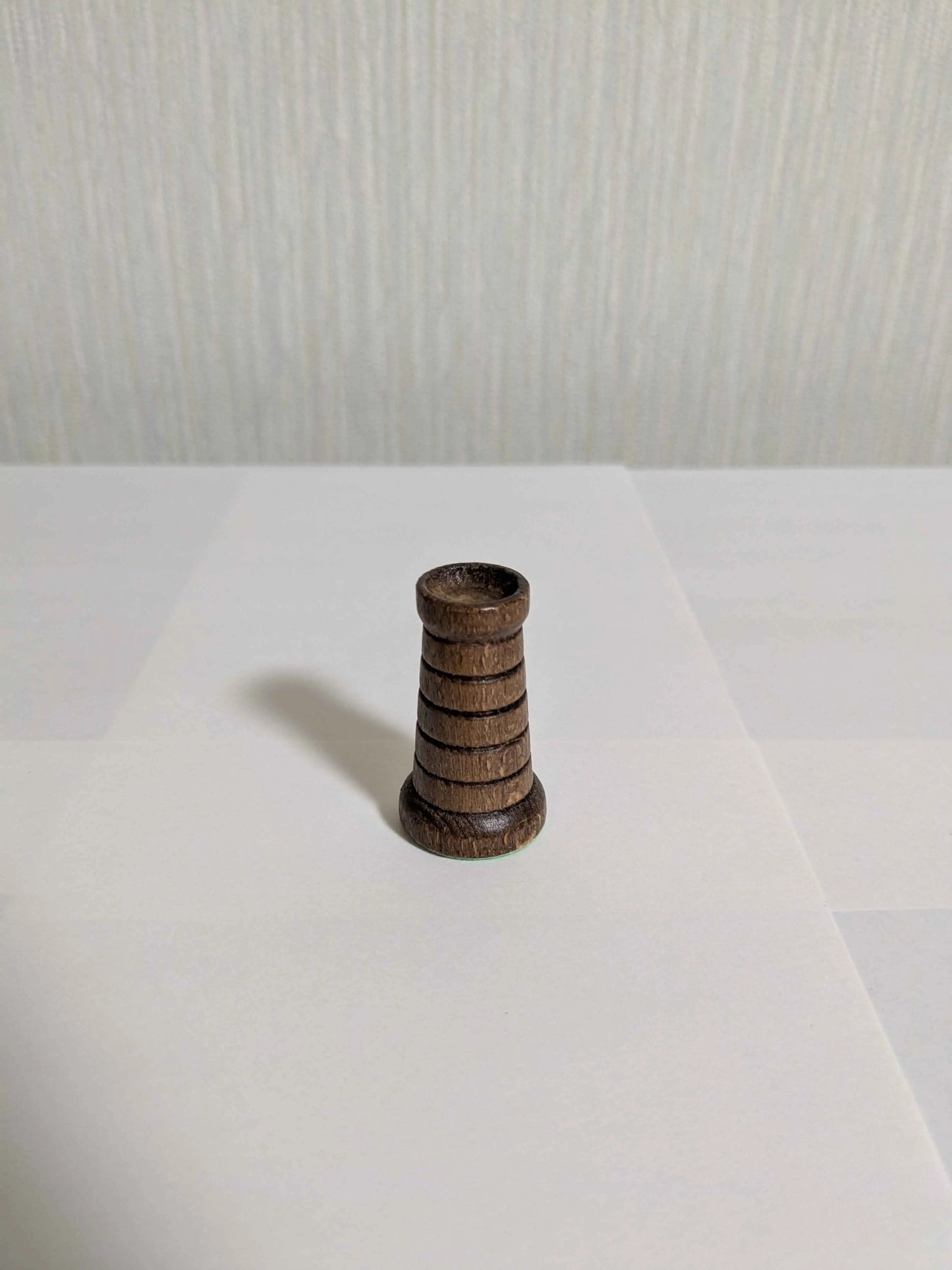 WEGIEL Scacchi da Interni Royal 32 (MINI ROYAL)