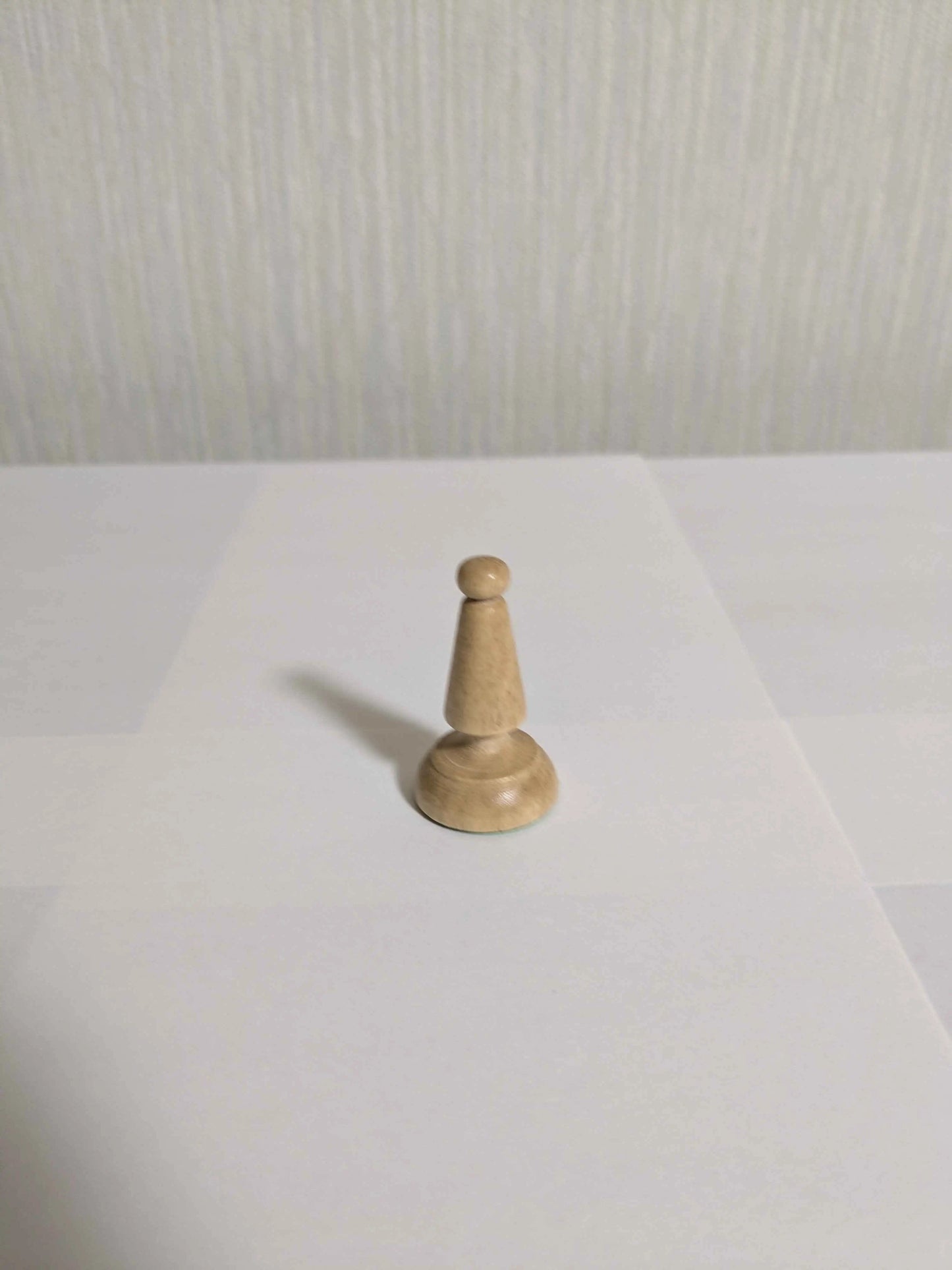 WEGIEL Scacchi da Interni Royal 32 (MINI ROYAL)