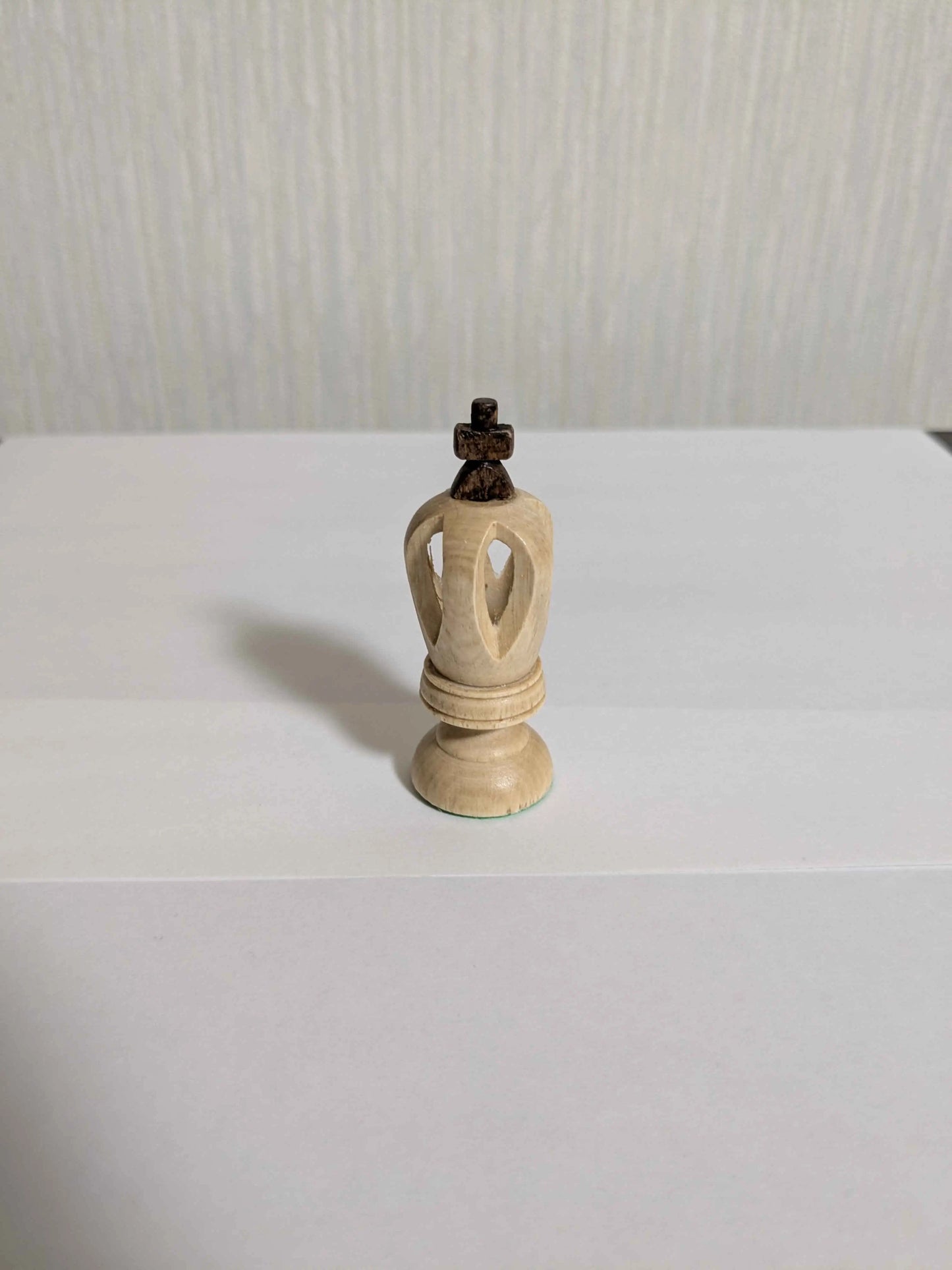 WEGIEL Scacchi da Interni Royal 32 (MINI ROYAL)
