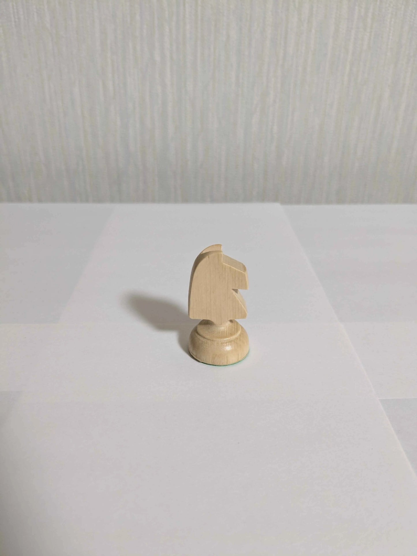 WEGIEL Scacchi da Interni Royal 32 (MINI ROYAL)
