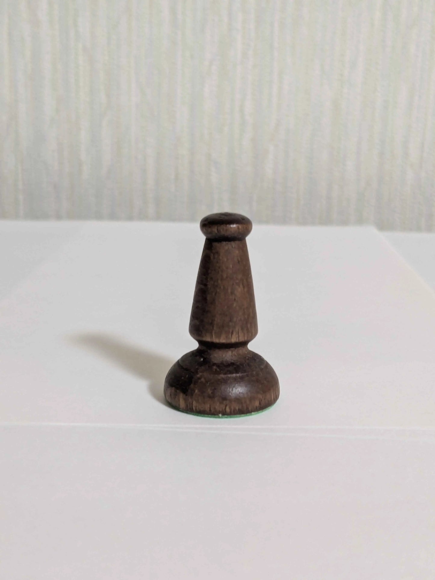 WEGIEL Scacchiera decorativa Royal 36