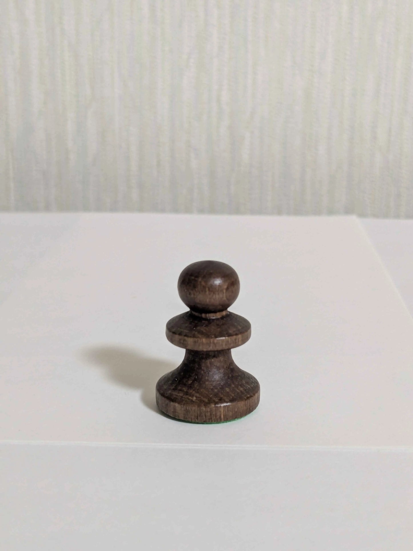 WEGIEL Scacchiera decorativa Royal 36