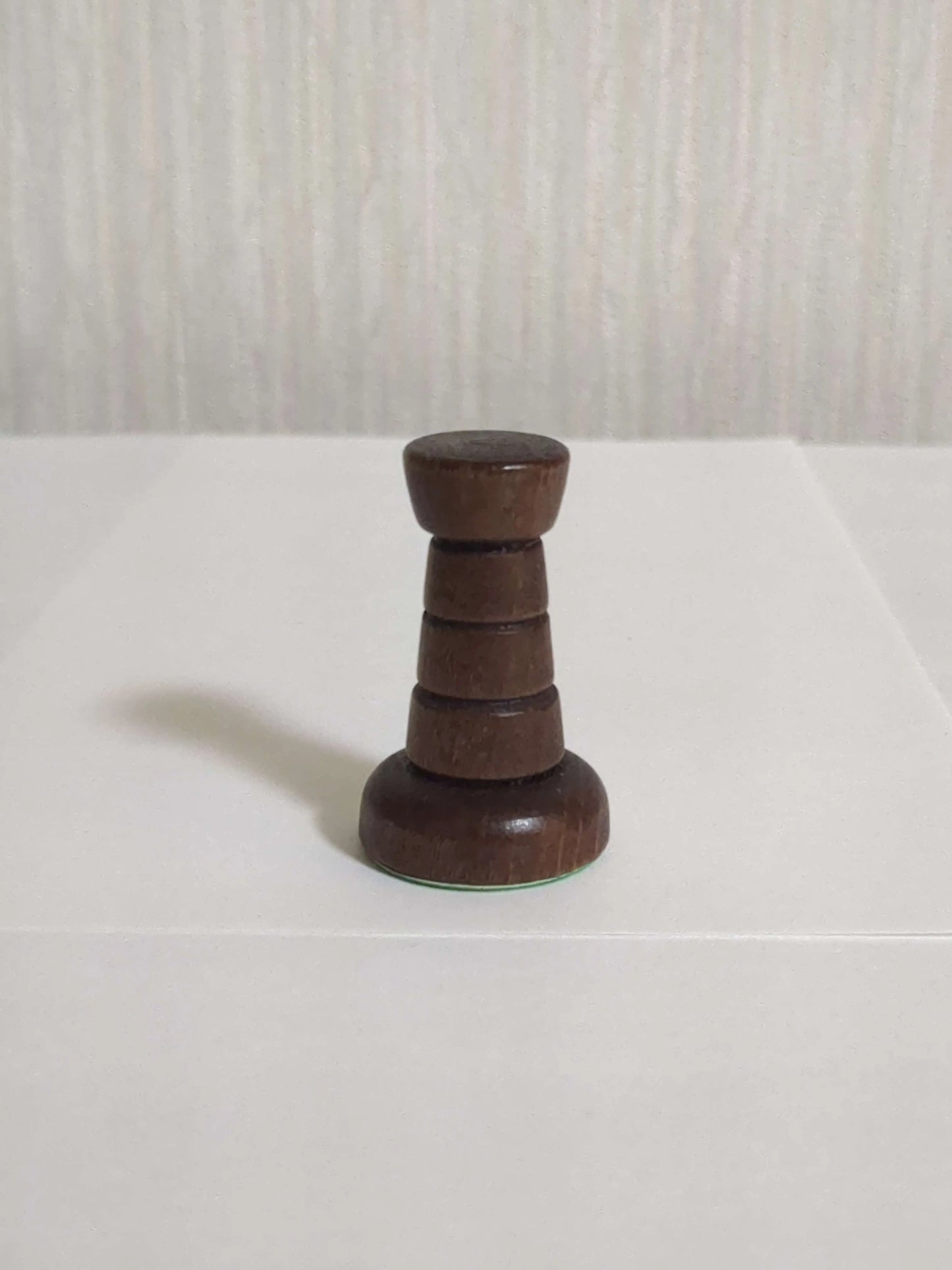 WEGIEL Scacchiera decorativa Royal 36