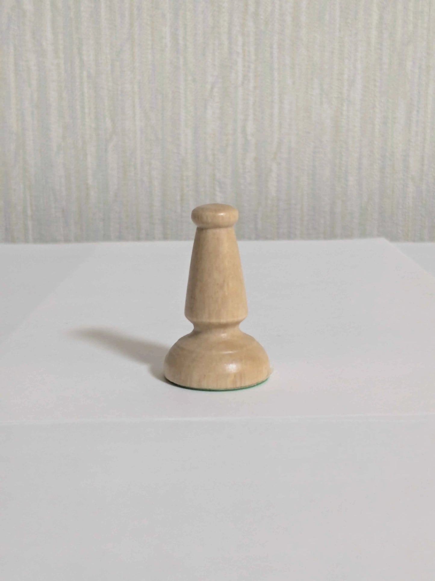 WEGIEL Scacchiera decorativa Royal 36