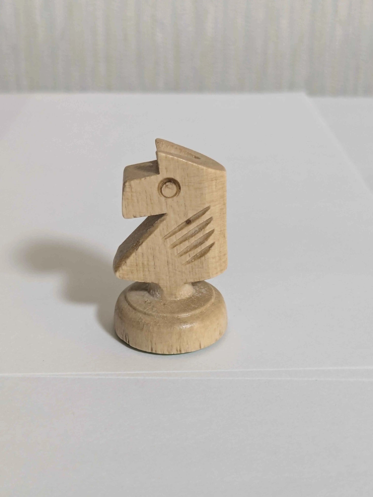 WEGIEL Scacchiera decorativa Royal 36