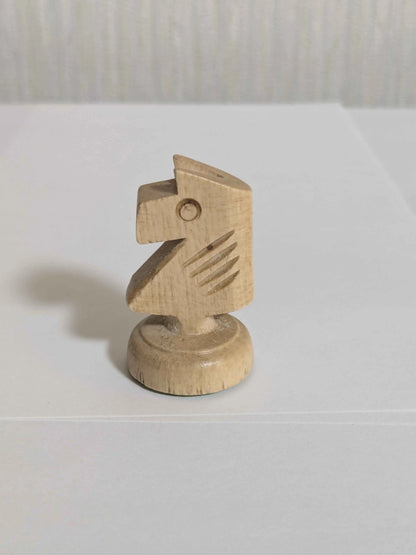 WEGIEL Scacchiera decorativa Royal 36