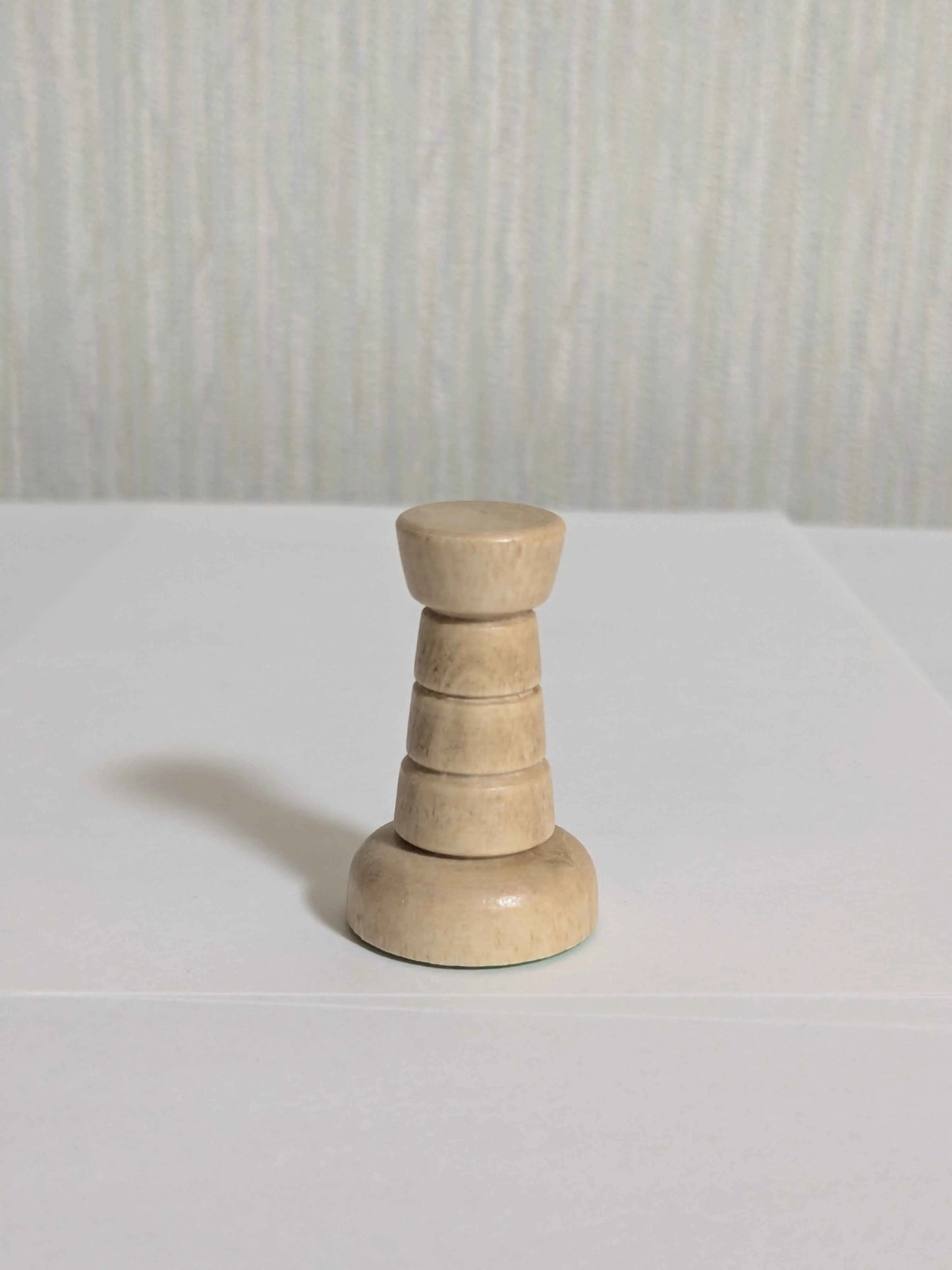 WEGIEL Scacchiera decorativa Royal 36
